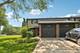1326 Loughborough, Wheaton, IL 60189