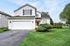 320 Starwood, Lake In The Hills, IL 60156
