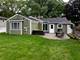 323 S Benton, Palatine, IL 60067
