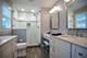 323 S Benton, Palatine, IL 60067