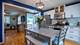 323 S Benton, Palatine, IL 60067