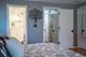 323 S Benton, Palatine, IL 60067