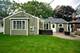 323 S Benton, Palatine, IL 60067