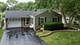 323 S Benton, Palatine, IL 60067