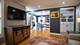 323 S Benton, Palatine, IL 60067