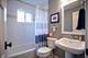 323 S Benton, Palatine, IL 60067