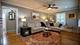 323 S Benton, Palatine, IL 60067
