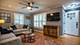 323 S Benton, Palatine, IL 60067