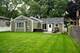 323 S Benton, Palatine, IL 60067