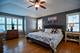 323 S Benton, Palatine, IL 60067