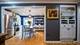 323 S Benton, Palatine, IL 60067