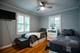 323 S Benton, Palatine, IL 60067
