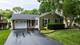 323 S Benton, Palatine, IL 60067