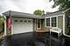 323 S Benton, Palatine, IL 60067