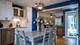 323 S Benton, Palatine, IL 60067