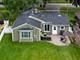 323 S Benton, Palatine, IL 60067