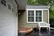 323 S Benton, Palatine, IL 60067