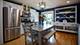 323 S Benton, Palatine, IL 60067