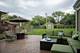 323 S Benton, Palatine, IL 60067