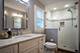 323 S Benton, Palatine, IL 60067