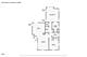 323 S Benton, Palatine, IL 60067