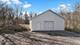 30w680 Lee, West Chicago, IL 60185