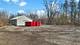30w680 Lee, West Chicago, IL 60185