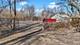 30w680 Lee, West Chicago, IL 60185