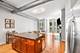 700 N Larrabee Unit 1105, Chicago, IL 60610