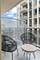 700 N Larrabee Unit 1105, Chicago, IL 60610