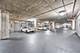 700 N Larrabee Unit 1105, Chicago, IL 60610