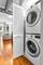 700 N Larrabee Unit 1105, Chicago, IL 60610