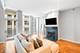 700 N Larrabee Unit 1105, Chicago, IL 60610