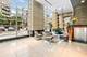 700 N Larrabee Unit 1105, Chicago, IL 60610