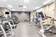 700 N Larrabee Unit 1105, Chicago, IL 60610