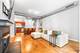 700 N Larrabee Unit 1105, Chicago, IL 60610
