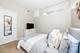 700 N Larrabee Unit 1105, Chicago, IL 60610