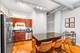 700 N Larrabee Unit 1105, Chicago, IL 60610