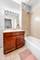 700 N Larrabee Unit 1105, Chicago, IL 60610
