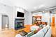 700 N Larrabee Unit 1105, Chicago, IL 60610