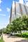 700 N Larrabee Unit 1105, Chicago, IL 60610