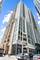 700 N Larrabee Unit 1105, Chicago, IL 60610