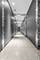 700 N Larrabee Unit 1105, Chicago, IL 60610