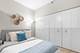 700 N Larrabee Unit 1105, Chicago, IL 60610