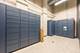 700 N Larrabee Unit 1105, Chicago, IL 60610