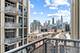 700 N Larrabee Unit 1105, Chicago, IL 60610
