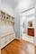 700 N Larrabee Unit 1105, Chicago, IL 60610