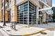700 N Larrabee Unit 1105, Chicago, IL 60610