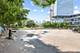 700 N Larrabee Unit 1105, Chicago, IL 60610