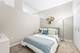 700 N Larrabee Unit 1105, Chicago, IL 60610
